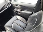2025 Chrysler Pacifica FWD Minivan for sale #F1639 - photo 15