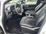 2025 Chrysler Pacifica FWD Minivan for sale #F1639 - photo 18