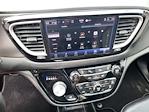 2025 Chrysler Pacifica FWD Minivan for sale #F1639 - photo 19