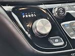 2025 Chrysler Pacifica FWD Minivan for sale #F1639 - photo 24