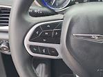 2025 Chrysler Pacifica FWD Minivan for sale #F1639 - photo 26