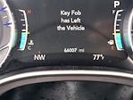 2025 Chrysler Pacifica FWD Minivan for sale #F1639 - photo 29
