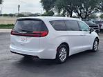 2025 Chrysler Pacifica FWD Minivan for sale #F1639 - photo 3