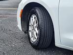 2025 Chrysler Pacifica FWD Minivan for sale #F1639 - photo 32