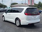 2025 Chrysler Pacifica FWD Minivan for sale #F1639 - photo 5