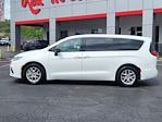 2025 Chrysler Pacifica FWD Minivan for sale #F1639 - photo 6