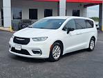 2025 Chrysler Pacifica FWD Minivan for sale #F1639 - photo 7