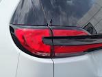 2025 Chrysler Pacifica FWD Minivan for sale #F1639 - photo 9