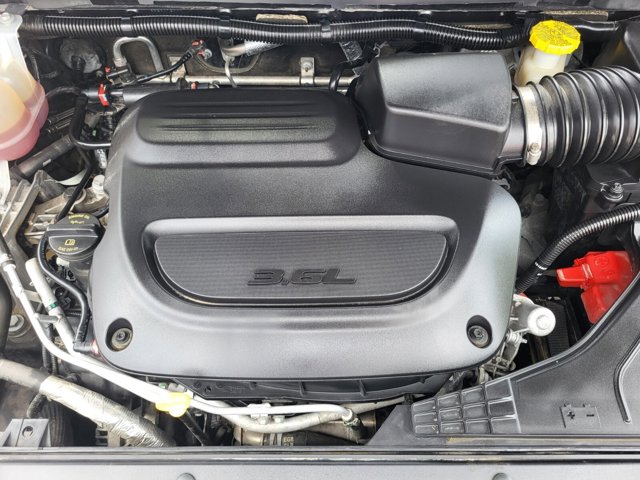 Used 2023 Chrysler Pacifica - photo 33