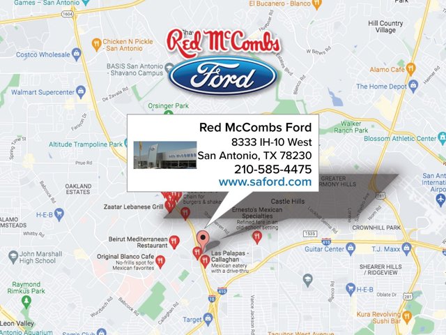 Used 2023 Chrysler Pacifica - photo 36