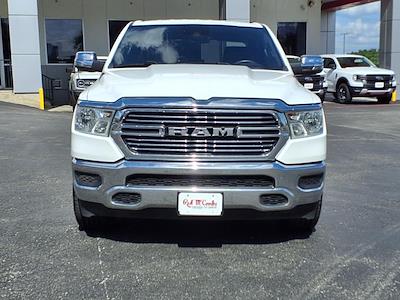 2024 Ram 1500 Crew Cab RWD Pickup for sale #F2139 - photo 2