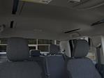 2024 Ford Maverick SuperCrew Cab FWD Pickup for sale #F42939 - photo 12