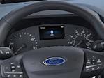 2024 Ford Maverick SuperCrew Cab FWD Pickup for sale #F42939 - photo 13