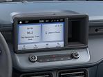 2024 Ford Maverick SuperCrew Cab FWD Pickup for sale #F42939 - photo 15