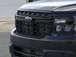 2024 Ford Maverick SuperCrew Cab FWD Pickup for sale #F42939 - photo 18