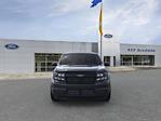 2024 Ford Maverick SuperCrew Cab FWD Pickup for sale #F42939 - photo 6