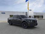 2024 Ford Maverick SuperCrew Cab FWD Pickup for sale #F42939 - photo 7