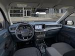2024 Ford Maverick SuperCrew Cab FWD Pickup for sale #F42939 - photo 9