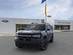2024 Ford Bronco Sport 4WD SUV for sale #F42958 - photo 3