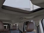 2024 Ford Bronco Sport 4WD SUV for sale #F42958 - photo 22