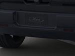 2024 Ford Bronco Sport 4WD SUV for sale #F42958 - photo 23
