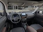 2024 Ford Bronco Sport 4WD SUV for sale #F42958 - photo 9