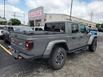 2021 Jeep Gladiator Crew Cab 4WD Pickup for sale #F42988A - photo 2