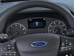 New 2024 Ford Maverick XLT SuperCrew Cab Pickup for sale #F43018 - photo 13