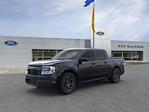 2024 Ford Maverick SuperCrew Cab FWD Pickup for sale #F43036 - photo 1