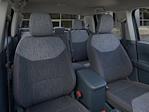 2024 Ford Maverick SuperCrew Cab FWD Pickup for sale #F43036 - photo 10