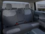 2024 Ford Maverick SuperCrew Cab FWD Pickup for sale #F43036 - photo 11