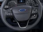 2024 Ford Maverick SuperCrew Cab FWD Pickup for sale #F43036 - photo 14