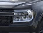 2024 Ford Maverick SuperCrew Cab FWD Pickup for sale #F43036 - photo 19