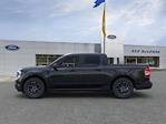 2024 Ford Maverick SuperCrew Cab FWD Pickup for sale #F43036 - photo 3