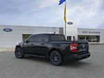 2024 Ford Maverick SuperCrew Cab FWD Pickup for sale #F43036 - photo 4