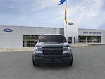 2024 Ford Maverick SuperCrew Cab FWD Pickup for sale #F43036 - photo 6