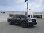 2024 Ford Maverick SuperCrew Cab FWD Pickup for sale #F43036 - photo 7