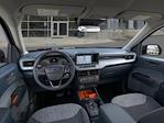 2024 Ford Maverick SuperCrew Cab FWD Pickup for sale #F43036 - photo 9