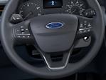 New 2024 Ford Maverick XLT SuperCrew Cab Pickup for sale #F43038 - photo 14