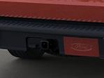 New 2024 Ford Maverick XLT SuperCrew Cab Pickup for sale #F43038 - photo 23
