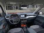 New 2024 Ford Maverick XLT SuperCrew Cab Pickup for sale #F43038 - photo 9