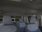 New 2024 Ford Maverick XLT SuperCrew Cab Pickup for sale #F43039 - photo 12