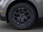 New 2024 Ford Maverick XLT SuperCrew Cab Pickup for sale #F43039 - photo 20