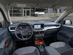 New 2024 Ford Maverick XLT SuperCrew Cab Pickup for sale #F43039 - photo 9