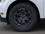 New 2024 Ford Maverick XLT SuperCrew Cab Pickup for sale #F43060 - photo 20