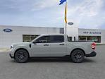 New 2024 Ford Maverick XLT SuperCrew Cab Pickup for sale #F43062 - photo 3