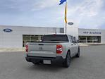 New 2024 Ford Maverick XLT SuperCrew Cab Pickup for sale #F43062 - photo 8