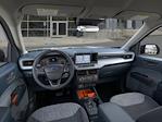 New 2024 Ford Maverick XLT SuperCrew Cab Pickup for sale #F43062 - photo 9