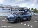 New 2024 Ford Mustang Mach-E Premium SUV for sale #F43078 - photo 1