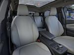 New 2024 Ford Mustang Mach-E Premium SUV for sale #F43078 - photo 10